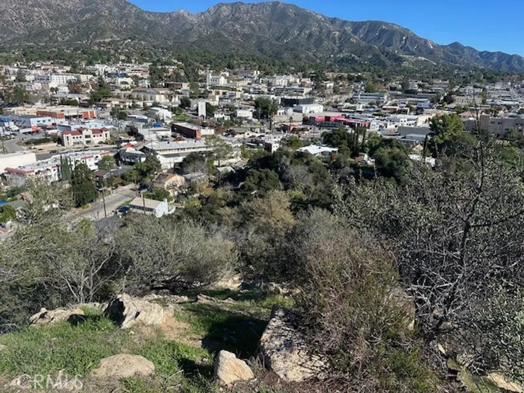 Additional image 2 of Unassigned, Tujunga, CA 91042
