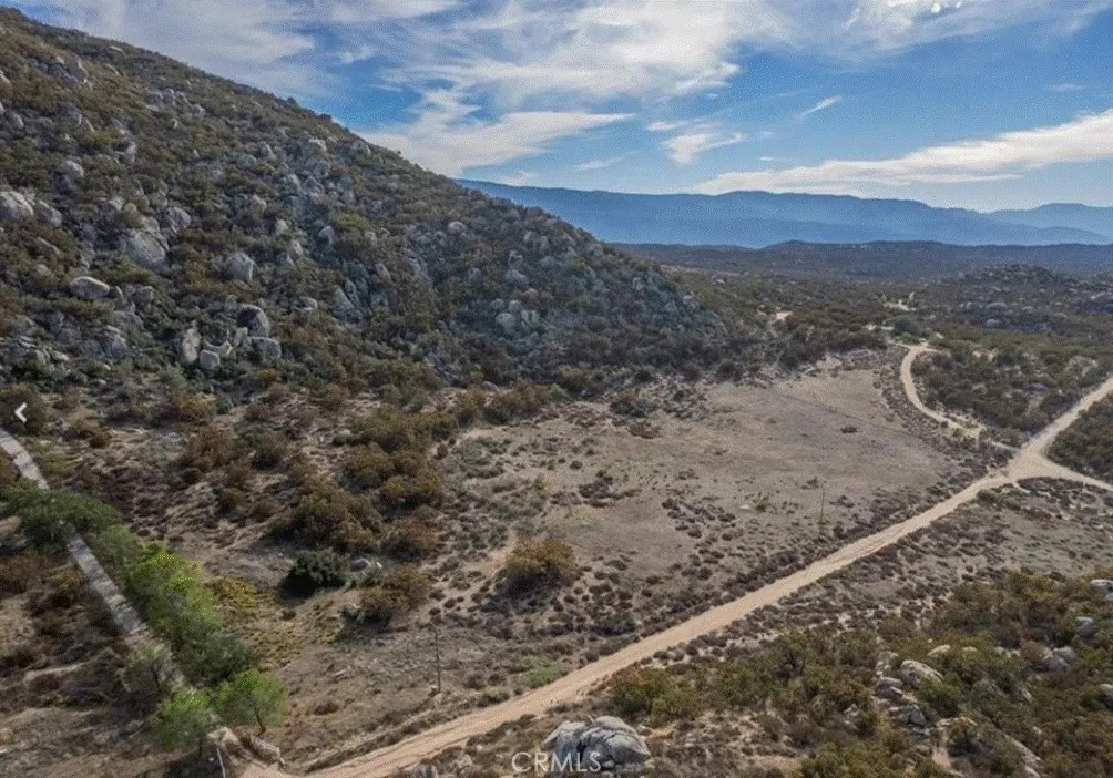 Additional image 8 of Deerspring Trail, Aguanga, CA 92536