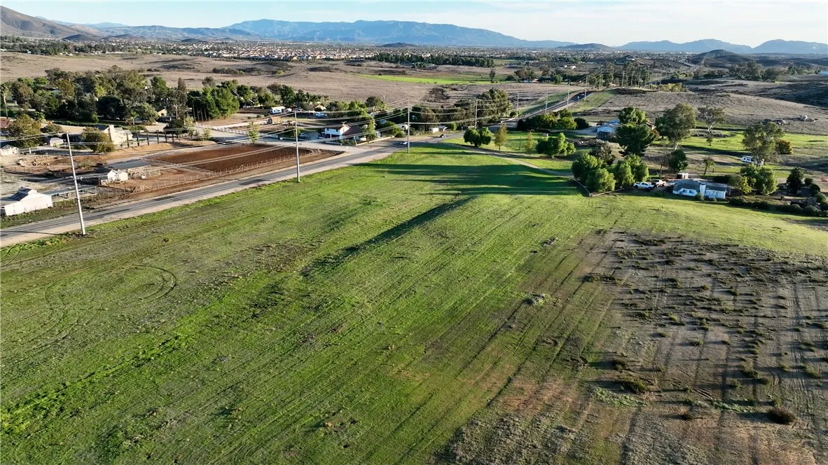 Additional image 15 of 2 Briggs Road, Menifee, CA 92584