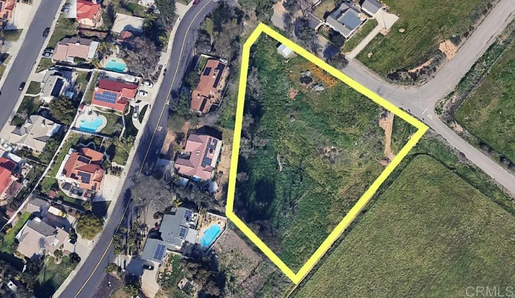 Additional image 5 of Hemet Street, Hemet, CA 92544