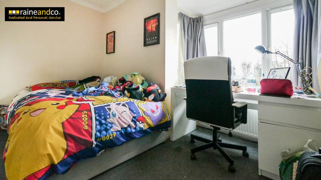 Additional image 7 of Lane End, Hatfield