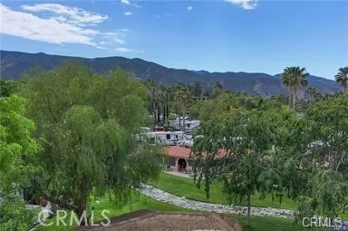 Additional image 46 of 45525 Highway 79 Site 47, Aguanga, CA 92536