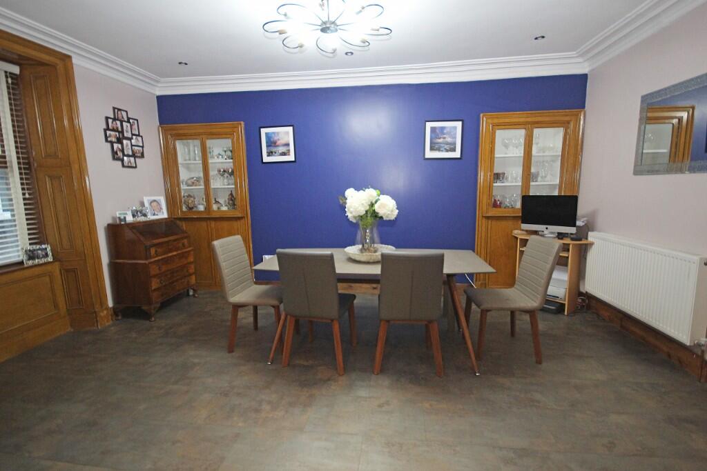 Additional image 10 of 18 Admiralty Street, Buckie, AB56 1JA