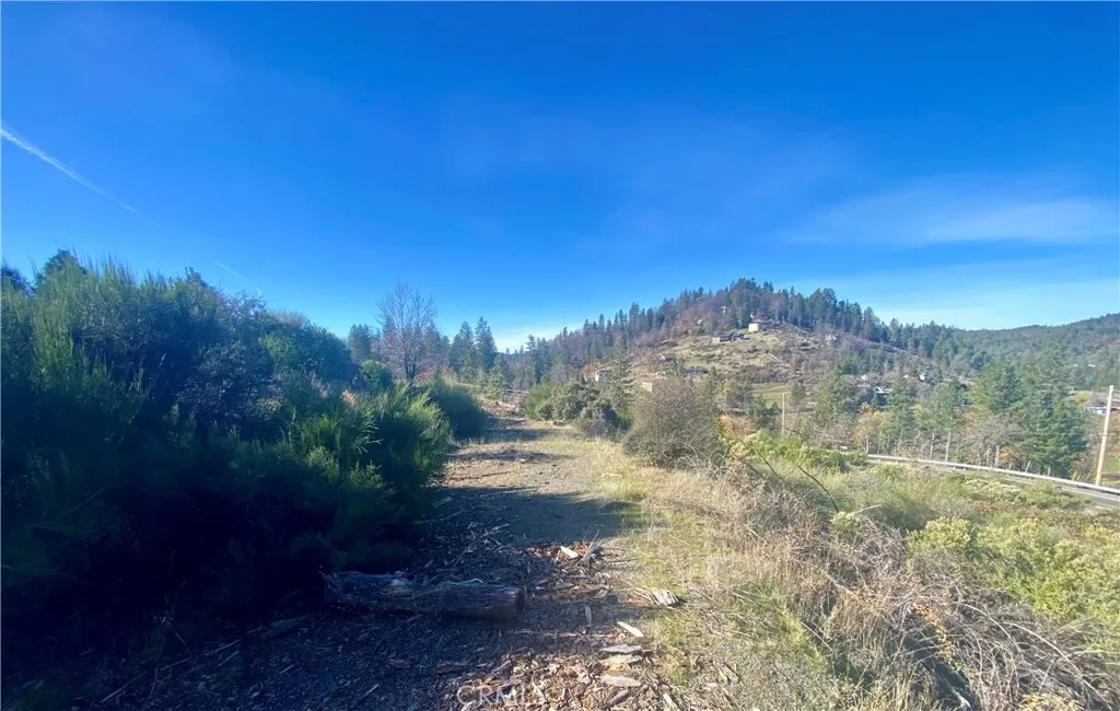 Additional image 16 of 14733 Dove Drive, Cobb, CA 95426