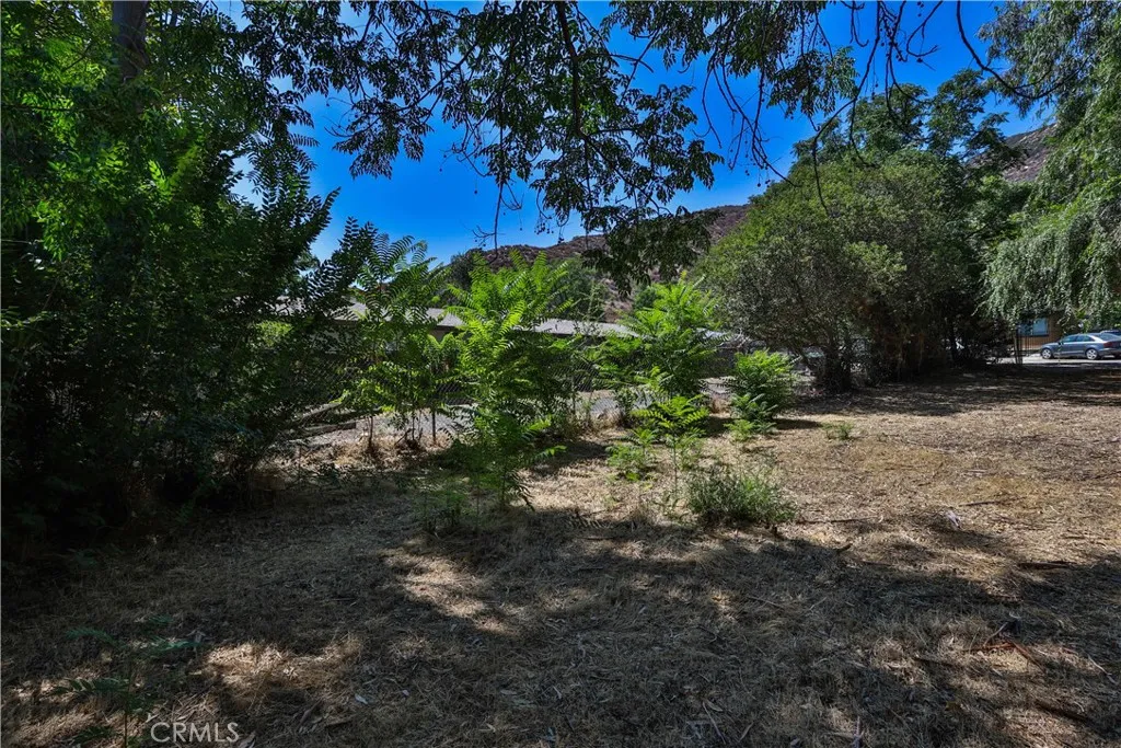 Additional image 11 of Brightman Ave, Lake Elsinore, CA 92530