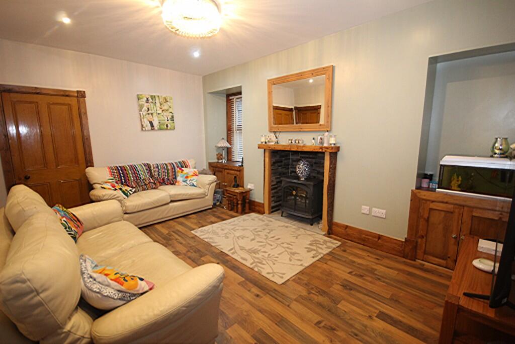 Additional image 4 of 18 Admiralty Street, Buckie, AB56 1JA