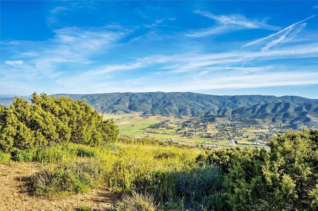 Additional image 27 of 48725 Shallow Springs Road N, Leona Valley, CA 93551