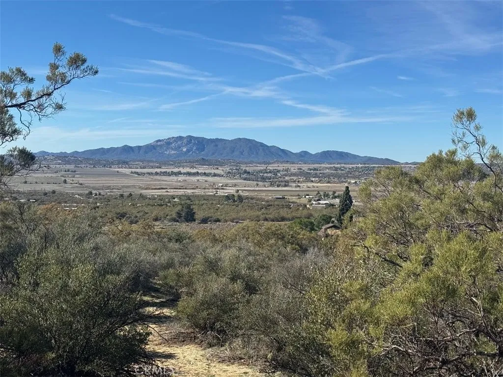 Additional image 9 of Wellman, Anza, CA 92539