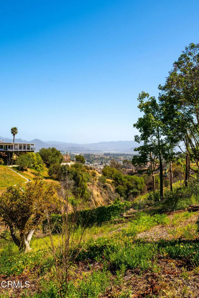 Additional image 33 of 154 Cerro Crest Drive, Camarillo, CA 93010