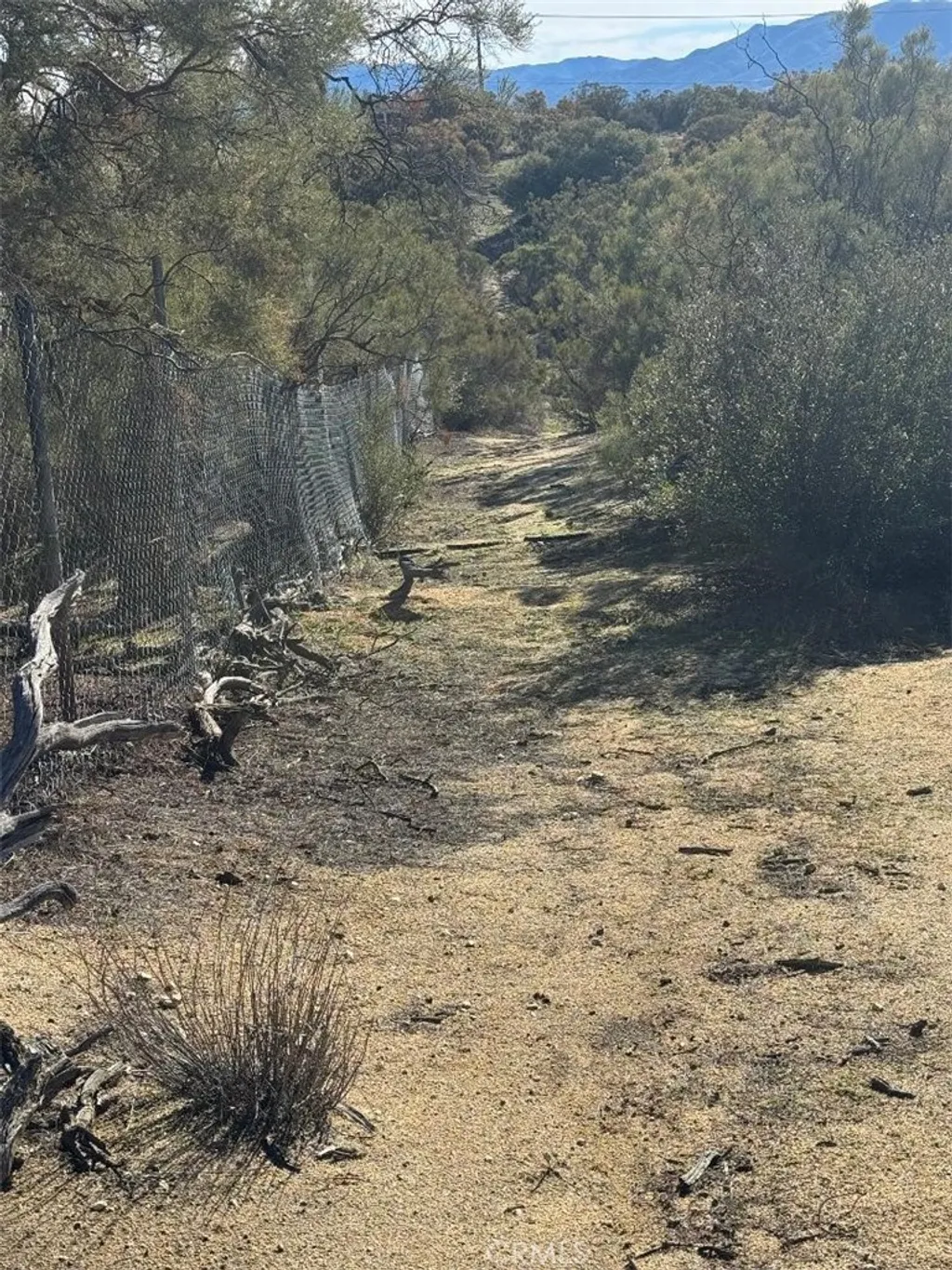 Additional image 6 of Wellman, Anza, CA 92539