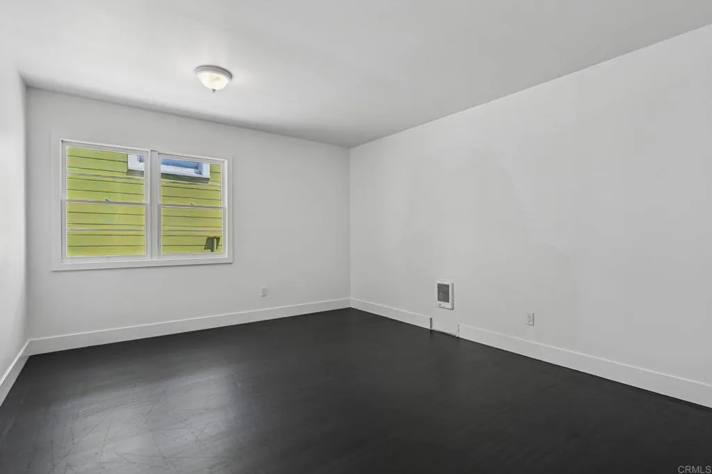 Additional image 63 of 1936 Broadway, San Diego, CA 92102