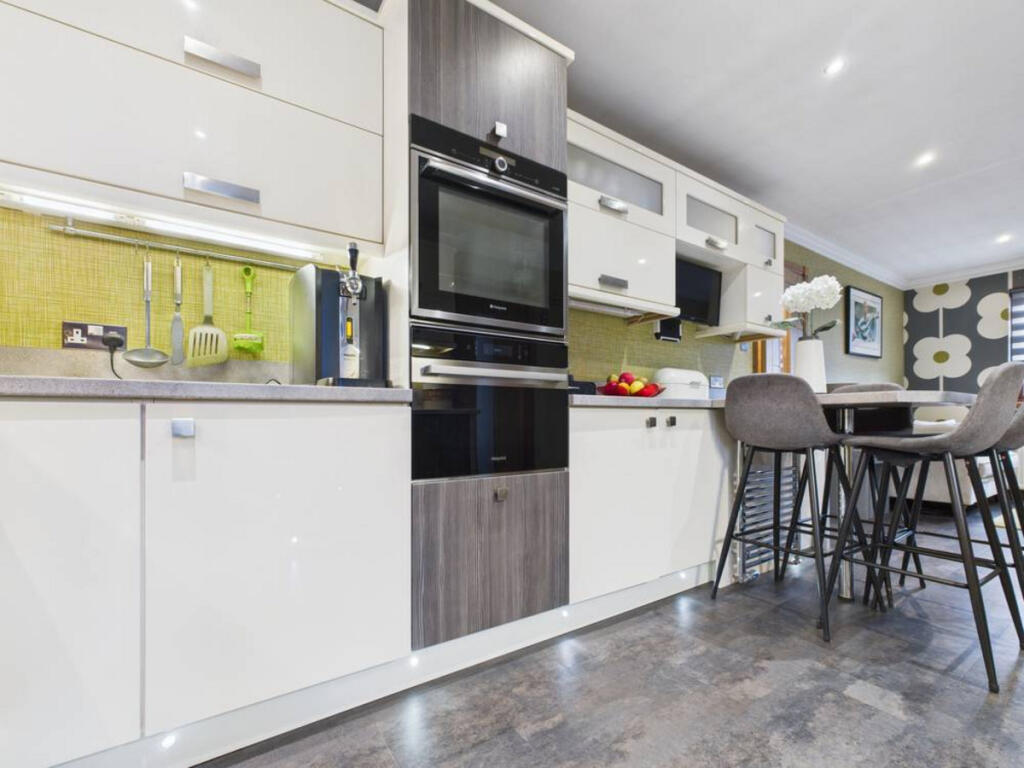 Additional image 14 of Tillyfar Gardens, Turriff, AB53