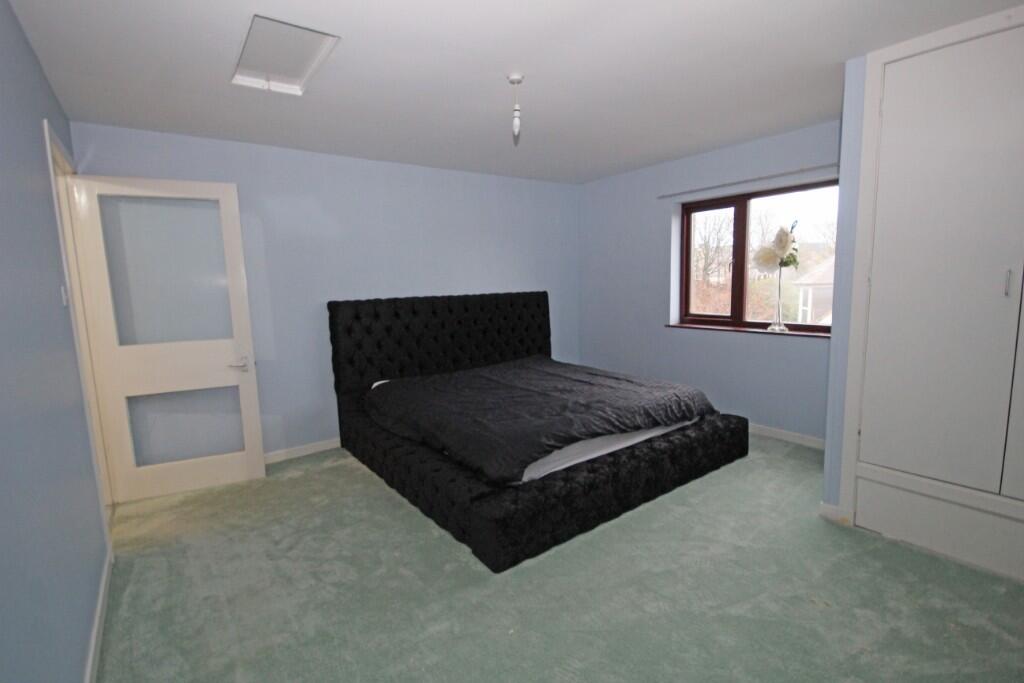 Additional image 22 of 31 Aird Street, Portsoy, AB45 2RD