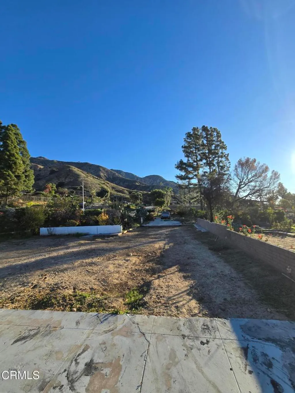 Additional image 4 of 3539 Monterosa Drive, Altadena, CA 91001