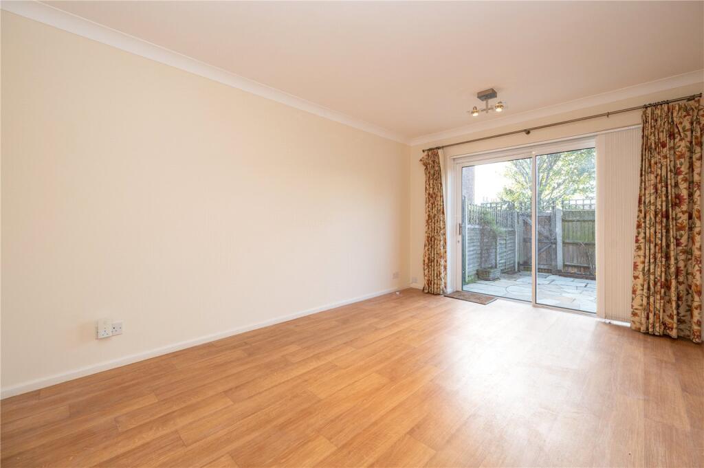 Additional image 11 of College Street, St. Albans, Hertfordshire