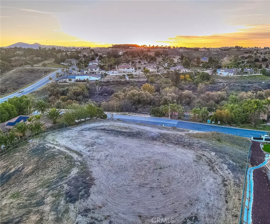 Additional image 16 of 7390 Corinthian Way, Riverside, CA 92506