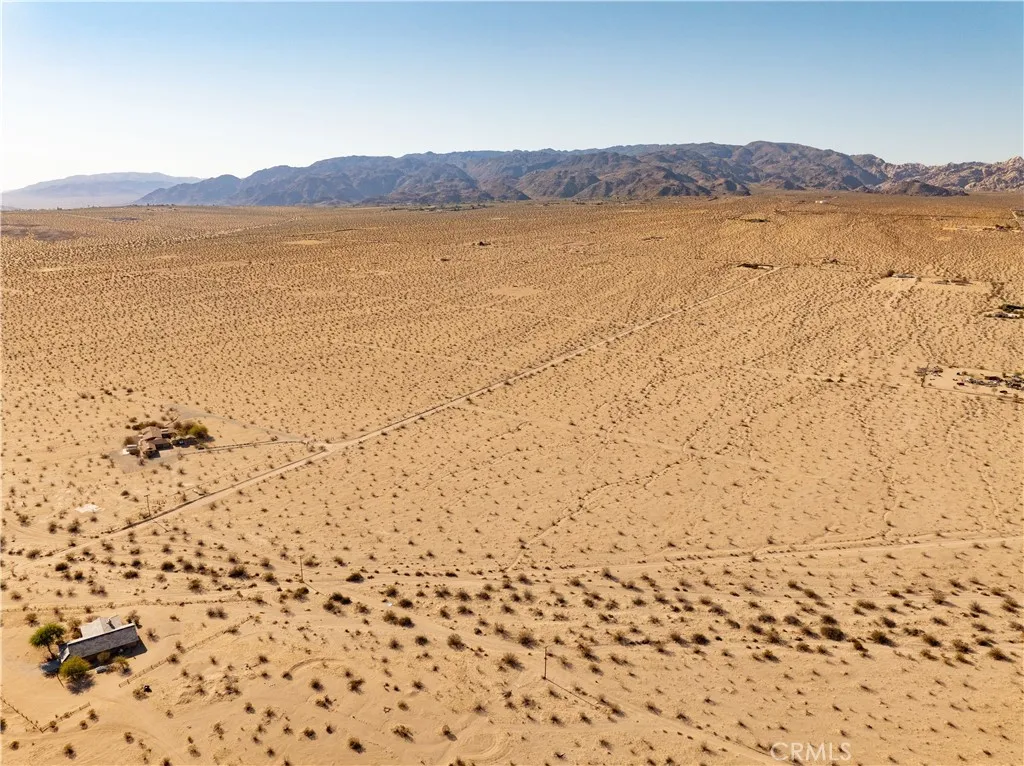 Additional image 16 of 5226 Pearl Springs Avenue, 29 Palms, CA 92277