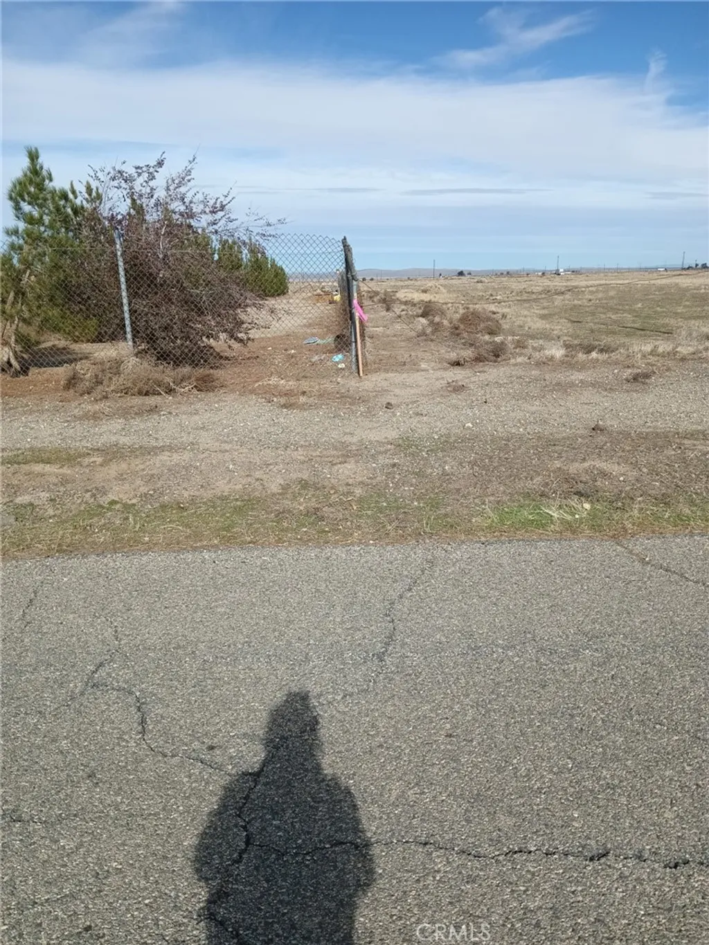 Additional image 3 of Vac/ave F/vic 58 ave, Redman, CA 93535