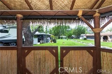 Additional image 51 of 45525 Highway 79 Site 47, Aguanga, CA 92536