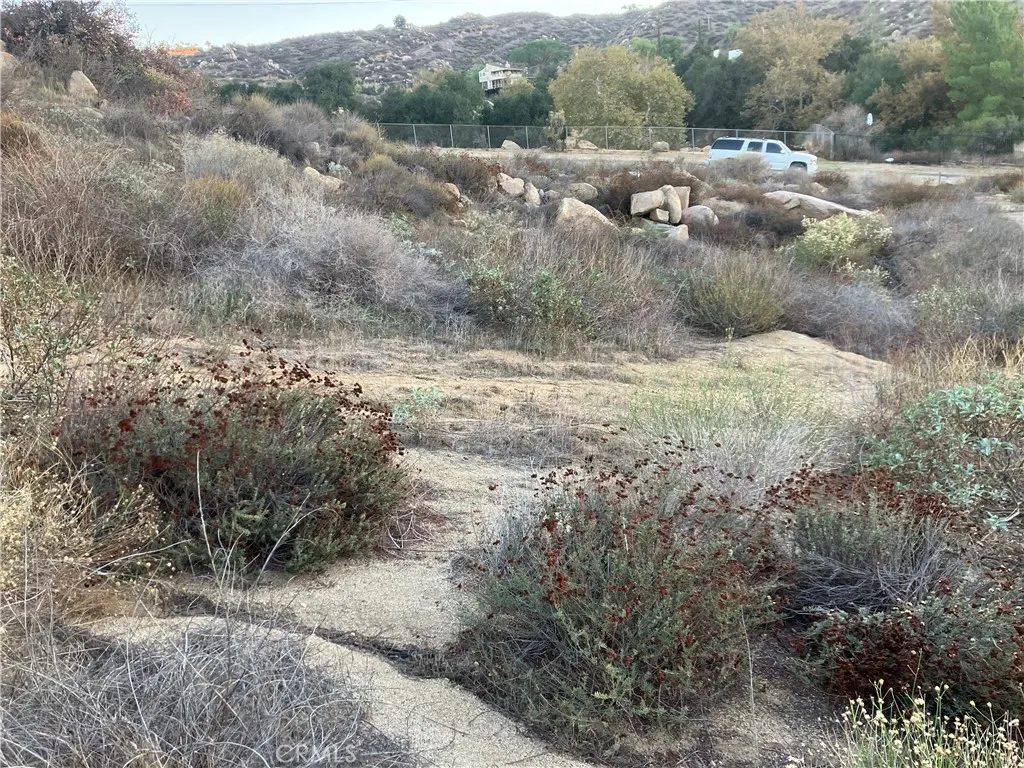 Additional image 21 of 29620 Broadview, Lake Mathews, CA 92570