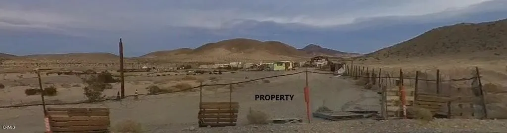 Additional image 40 of 45101 Afton Road, Baker, CA 92309