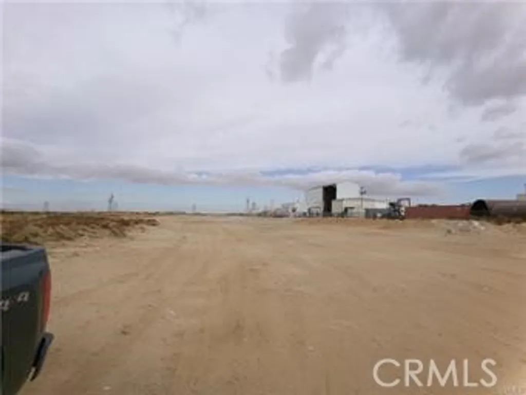 Additional image 3 of Mesa Linda Road, Adelanto, CA 92307