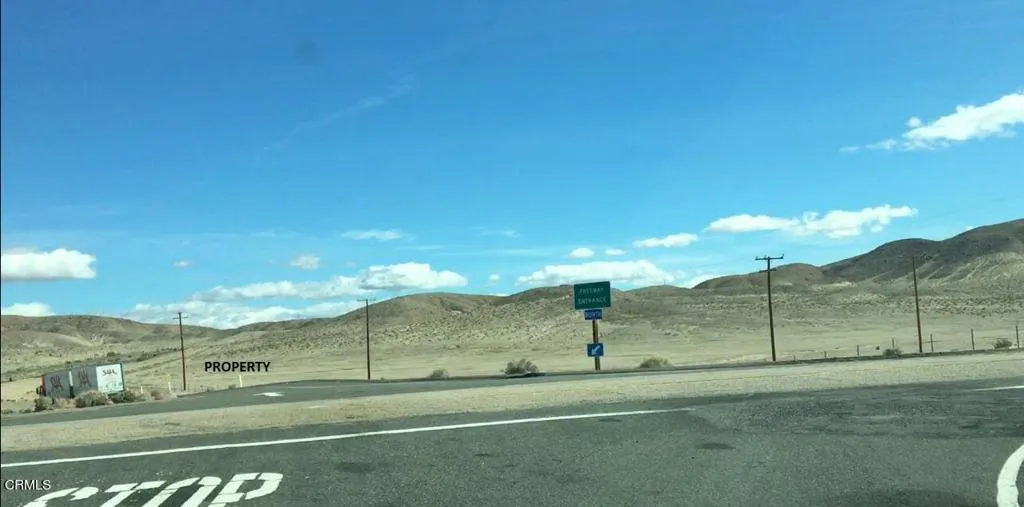 Additional image 45 of 45215 E Afton Canyon Road, Baker, CA 92309