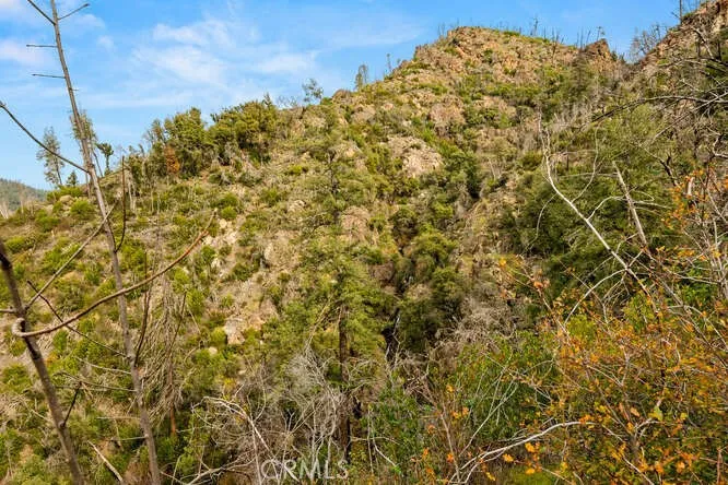 Additional image 36 of Jordan Hill Rd, Paradise, CA 95969