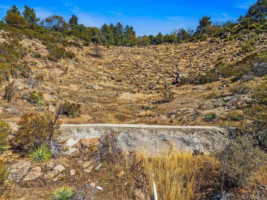 Additional image 30 of 120 Vacant Land Mesa Grande Road, Santa Ysabel, CA 92070
