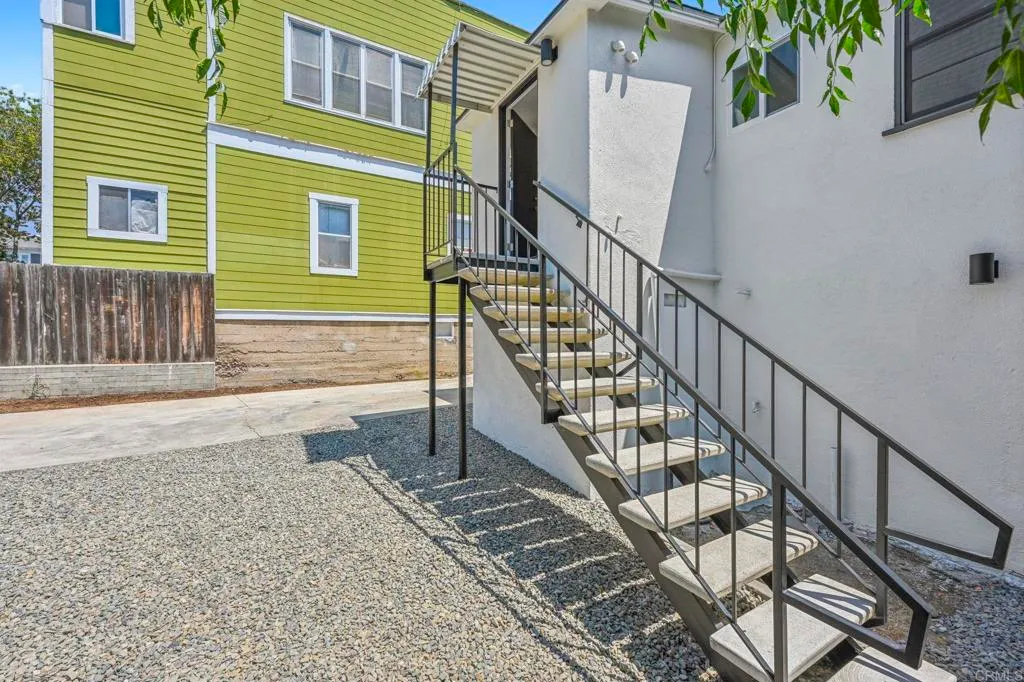 Additional image 17 of 1936 Broadway, San Diego, CA 92102