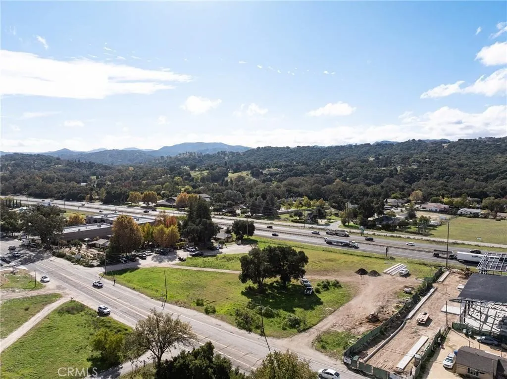 Additional image 7 of 2450 El Camino Real, Atascadero, CA 93422