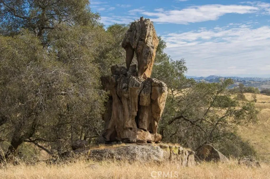 Additional image 22 of Millstream, Coarsegold, CA 93614