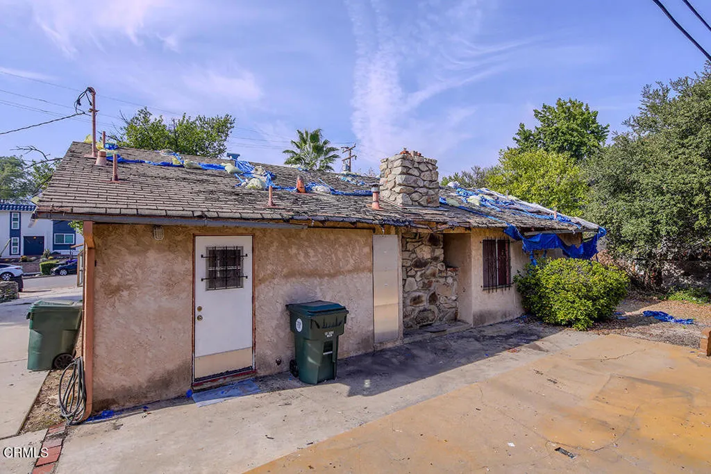 Additional image 9 of 3908 Park Place, La Crescenta, CA 91214