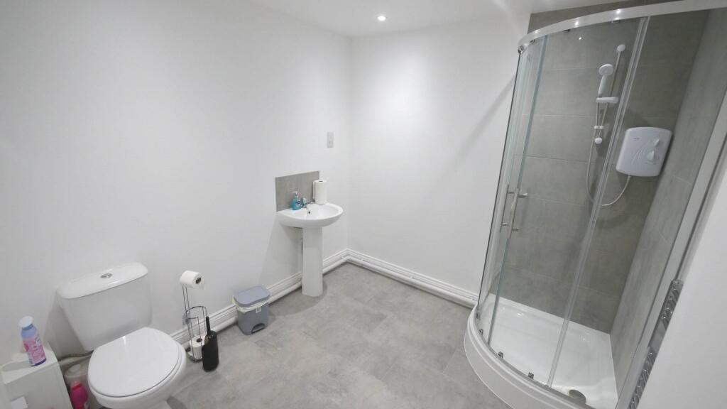 Additional image 11 of Town Centre, Hatfield