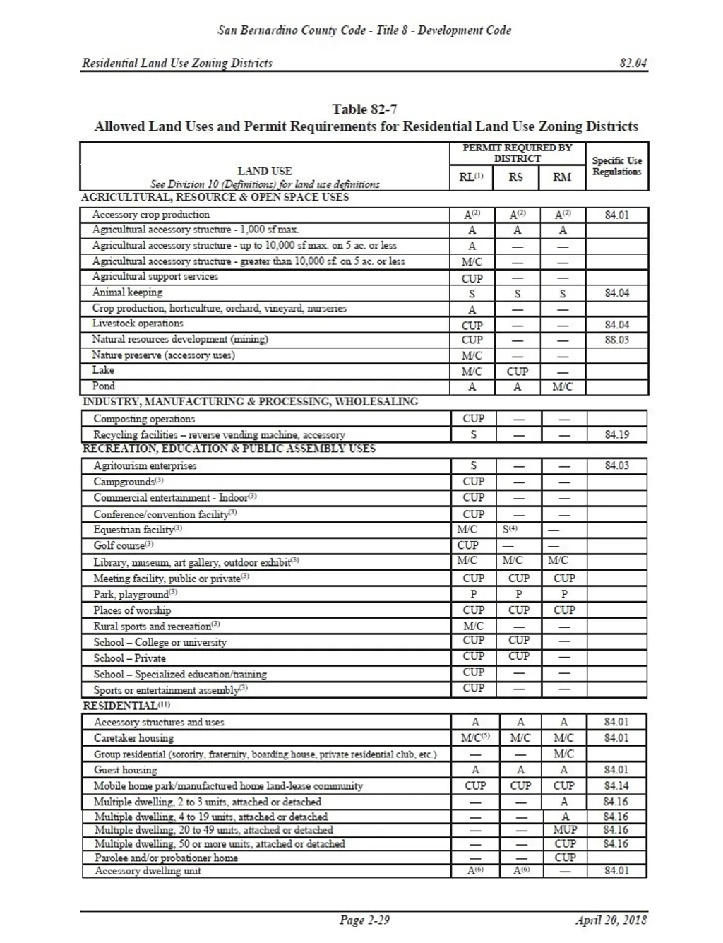 Additional image 6 of 49253112 Twenty Mule Team Road, Kramer Junction, CA 93516