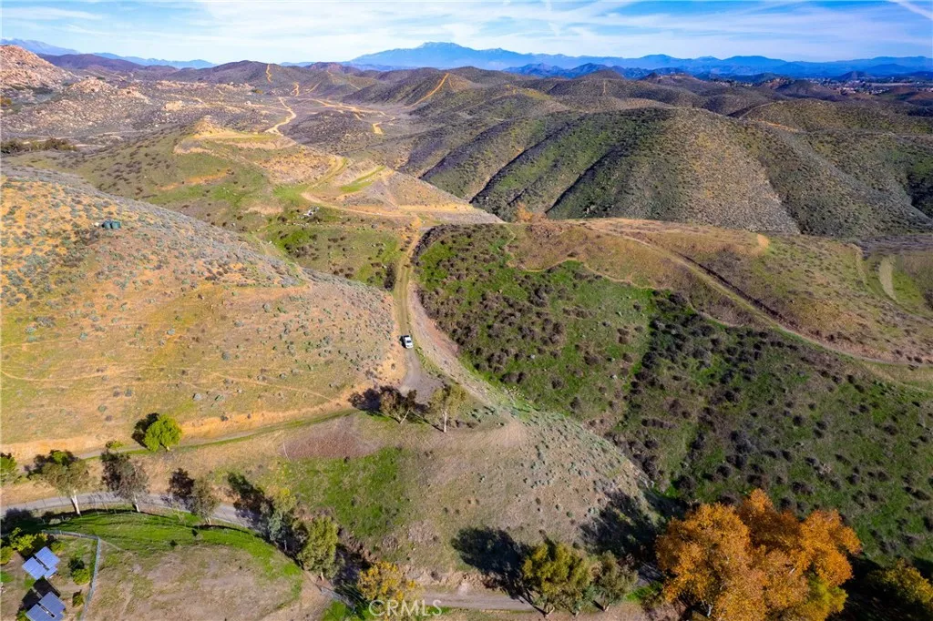 Additional image 25 of Green Mountain Drive, Lake Elsinore, CA 92532