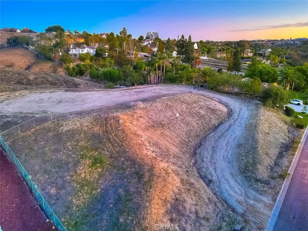 Additional image 30 of 7390 Corinthian Way, Riverside, CA 92506