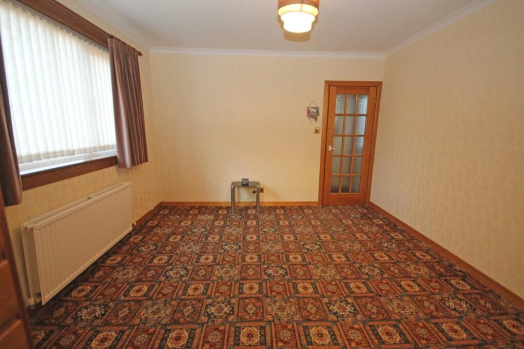 Additional image 11 of Finmar Cottage, Buckie, AB56 1EQ