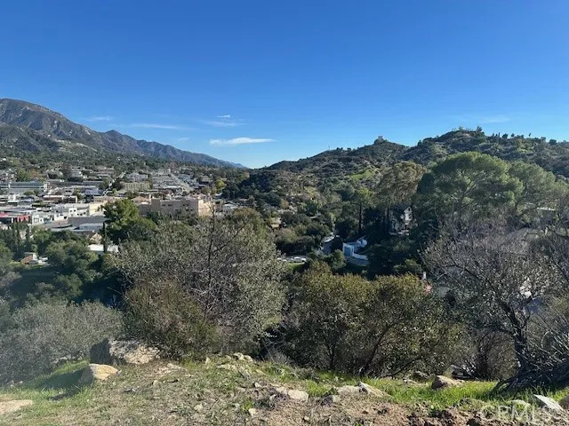 Additional image 29 of 9856 Estaban, Tujunga, CA 91042