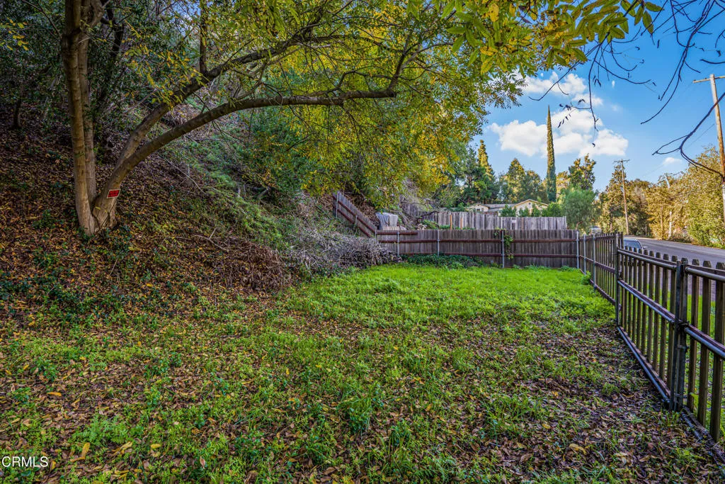 Additional image 8 of Ojai Road, Santa Paula, CA 93060