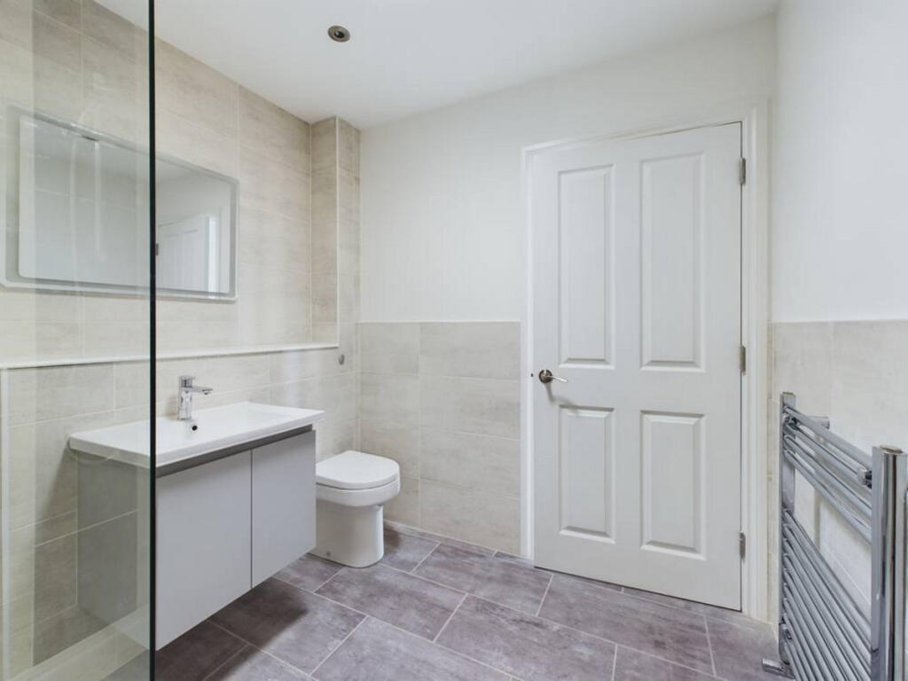 Additional image 7 of Garden Street Close, Macduff, AB44