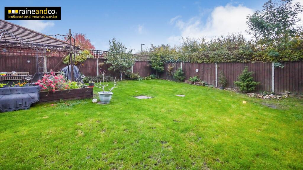 Additional image 11 of Wenham Place, Hatfield