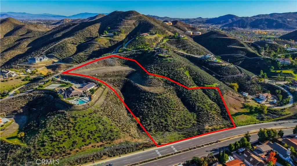 Additional image 3 of 30665 Sorrel Lane, Canyon Lake, CA 92587