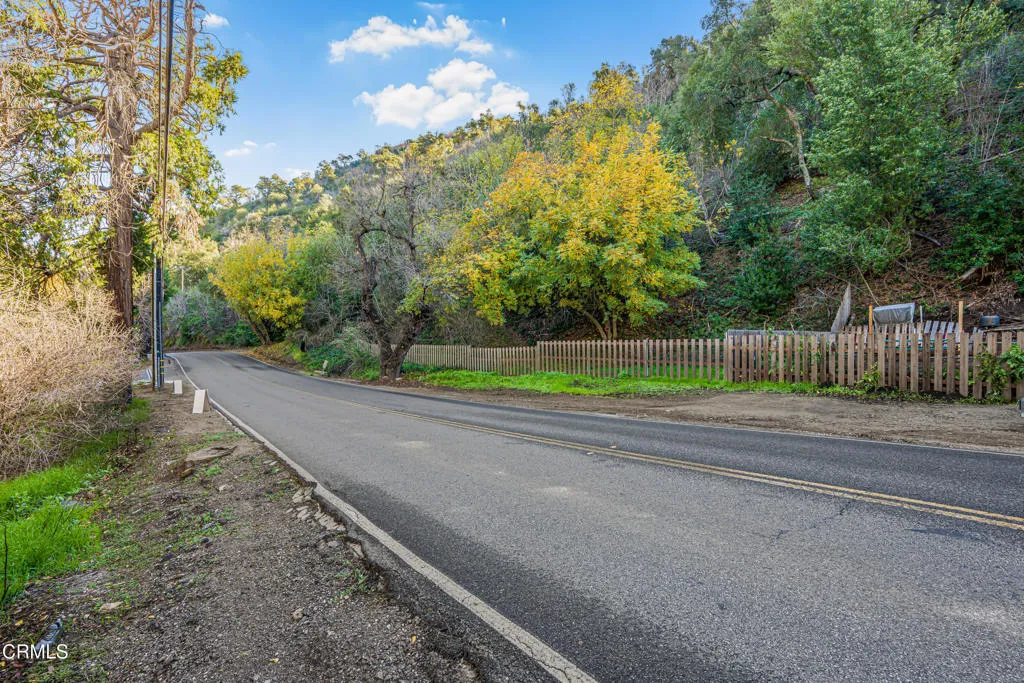 Additional image 20 of Ojai Road, Santa Paula, CA 93060