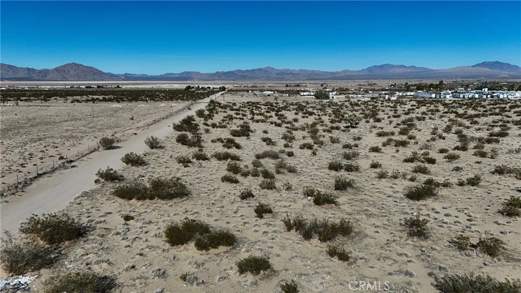 Additional image 12 of 789 Meridian Road, Lucerne Valley, CA 92356