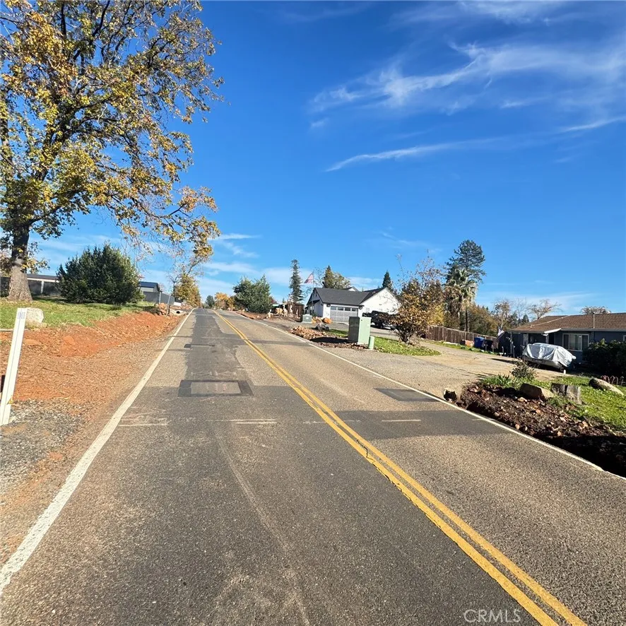 Additional image 22 of 5133 Foster Rd, Paradise, CA 95969