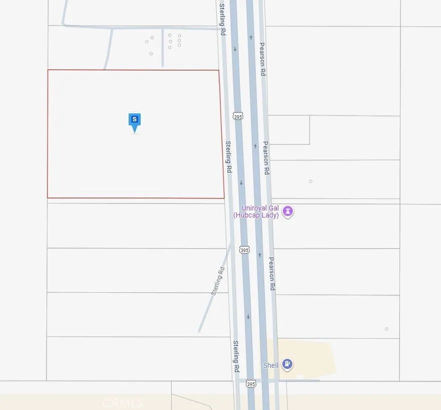 Additional image 8 of 11 Sterling Road, Pearsonville, CA 93527