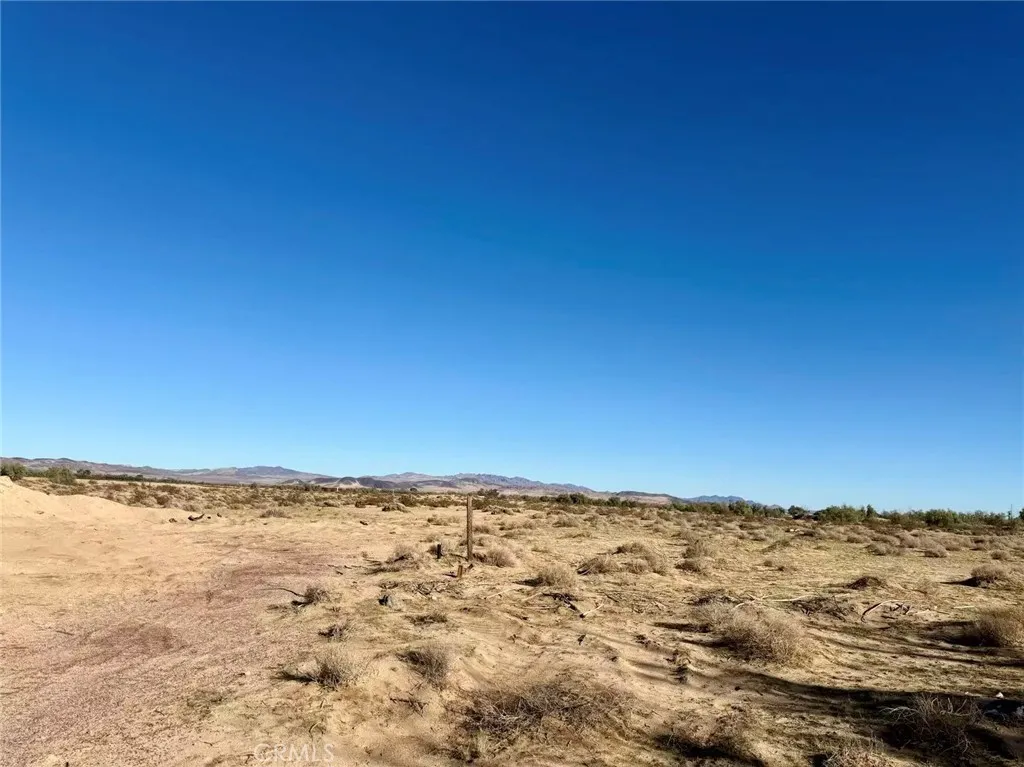 Additional image 17 of 32467 Lakeview Ave, Newberry Springs, CA 92365