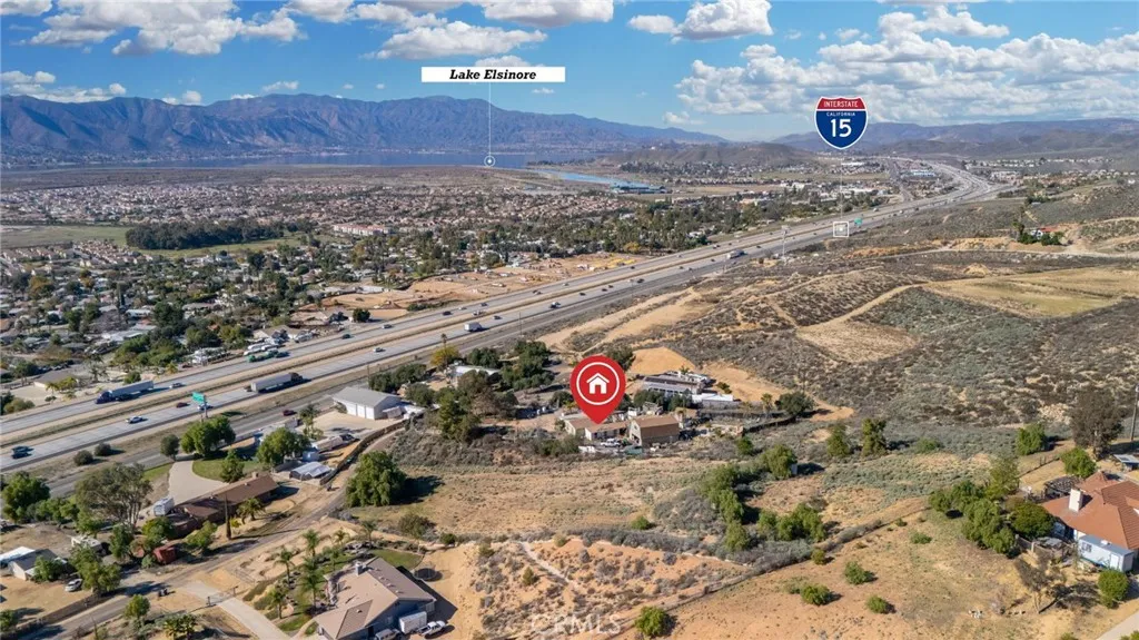 Additional image 15 of 21380 Loquat St, Wildomar, CA 92595