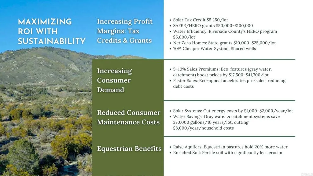 Additional image 53 of 55025 Roadrunner Way, Anza, CA 92539